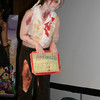 FJV 2008 : Concours Cosplay