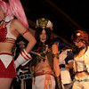 FJV 2008 : Groupe Cosplay