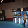 festival du jeu vid�o 2009 journ�e presse