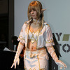 FJV 2007 - Concours Cosplay
