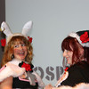 FJV 2007 - Concours Cosplay