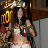 FJV 2008 : R�compenses du concours Cosplay