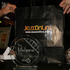 FJV 2008 : Prix Machinima