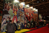 festival du jeu vidéo 2009 journée presse festival du jeu vidéo 2009 journée presse