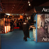 festival du jeu vid�o 2009 journ�e presse