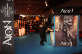 festival du jeu vidéo 2009 journée presse festival du jeu vidéo 2009 journée presse