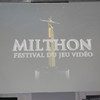 C�r�monie des Milton 2009