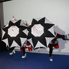 FJV 2007 - Concours Cosplay