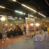 FJV 2008 : pr�paratifs du Monde du Jeu