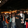 Capture de Games-fed