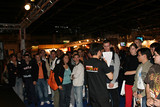 FJV 2008 : gPotato FJV 2008 : gPotato
