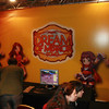 FJV 2008 : Stand Gametribe (DOMO)