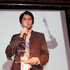 FJV 2008 : Remise du prix Machinima
