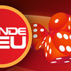 Logo du Monde du Jeu 2010