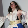FJV 2007 - Concours Cosplay
