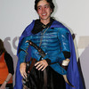FJV 2007 - Concours Cosplay