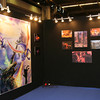 FJV 2008