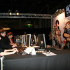 FJV 2008 : Stand gPotato