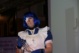 FJV 2008 : Concours Cosplay