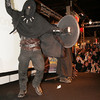 FJV 2008 : Concours Cosplay