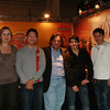 FJV 2008 : Equipe Gametribe