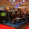 festival du jeu vid�o 2009 journ�e presse