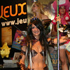 D�fil� Cosplay 2009