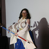FJV 2007 - Concours Cosplay