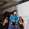 FJV 2007 - Concours Cosplay