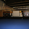 FJV 2008