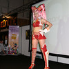 FJV 2008 : Concours Cosplay