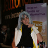 FJV 2008 : Concours Cosplay