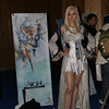 FJV 2008 : Aion
