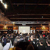 FJV 2008 : Concours JeuxOnLine