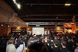 FJV 2008 : Concours JeuxOnLine