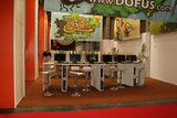 festival du jeu vidéo 2009 journée presse festival du jeu vidéo 2009 journée presse