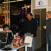 FJV 2008