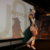 FJV 2008 : Concours Cosplay