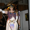 FJV 2008 : Concours Cosplay