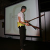 FJV 2008 : Concours Cosplay