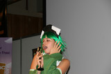 FJV 2008 : Concours Cosplay