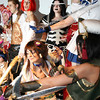 FJV 2008 : Groupe Cosplay