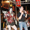 FJV 2008 : Pr�sentation de Aion