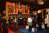 festival du jeu vidéo 2009 journée presse festival du jeu vidéo 2009 journée presse