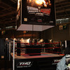 festival du jeu vid�o 2009 journ�e presse