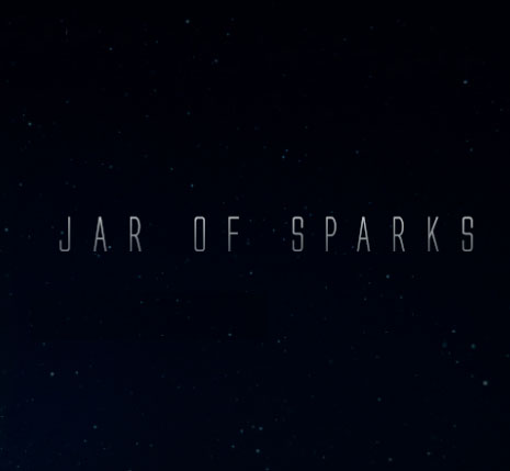 Jar of Sparks - NetEase fonde Jar of Sparks pour concevoir des jeux en ligne d'action scénarisés