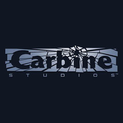 Carbine Studios