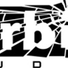 Capture de Carbine Studios