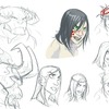 Capture de Carbine Studios