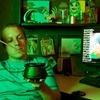 Capture de Carbine Studios